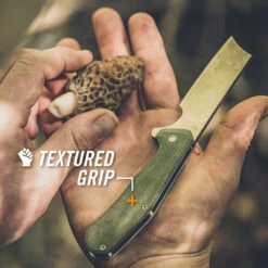 Gerber Asada Folder Onyx -Gerber Verkaufsladen gerber asada folder onyx 554648 6