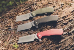 Gerber Asada Folder Onyx -Gerber Verkaufsladen gerber asada folder onyx 554648 7