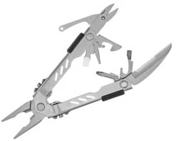 Gerber Center MP 400