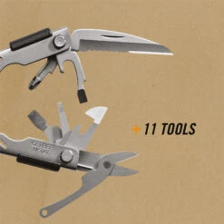 Gerber Center MP 400 -Gerber Verkaufsladen gerber center mp 400 554682 5