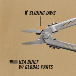 Gerber Center MP 400 -Gerber Verkaufsladen gerber center mp 400 554682 6