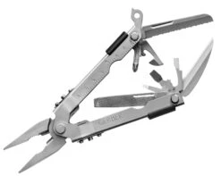 Gerber Center MP 600 Neadel Nose Basic -Gerber Verkaufsladen gerber center mp 600 neadel nose basic 554686 1