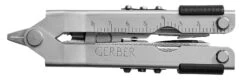 Gerber Center MP 600 Neadel Nose Basic