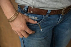 Gerber Chonk -Gerber Verkaufsladen gerber chonk 554699 116 7