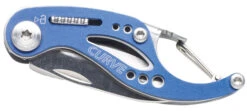 Gerber Curve Mini Multi-Tool