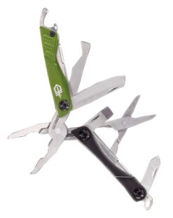 Gerber Dime Multi-Tool -Gerber Verkaufsladen gerber dime multi tool 554692 100 1