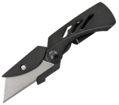 Gerber EAB Lite 12 Gerber EAB Lite -Gerber Verkaufsladen gerber eab lite 554674 001 1