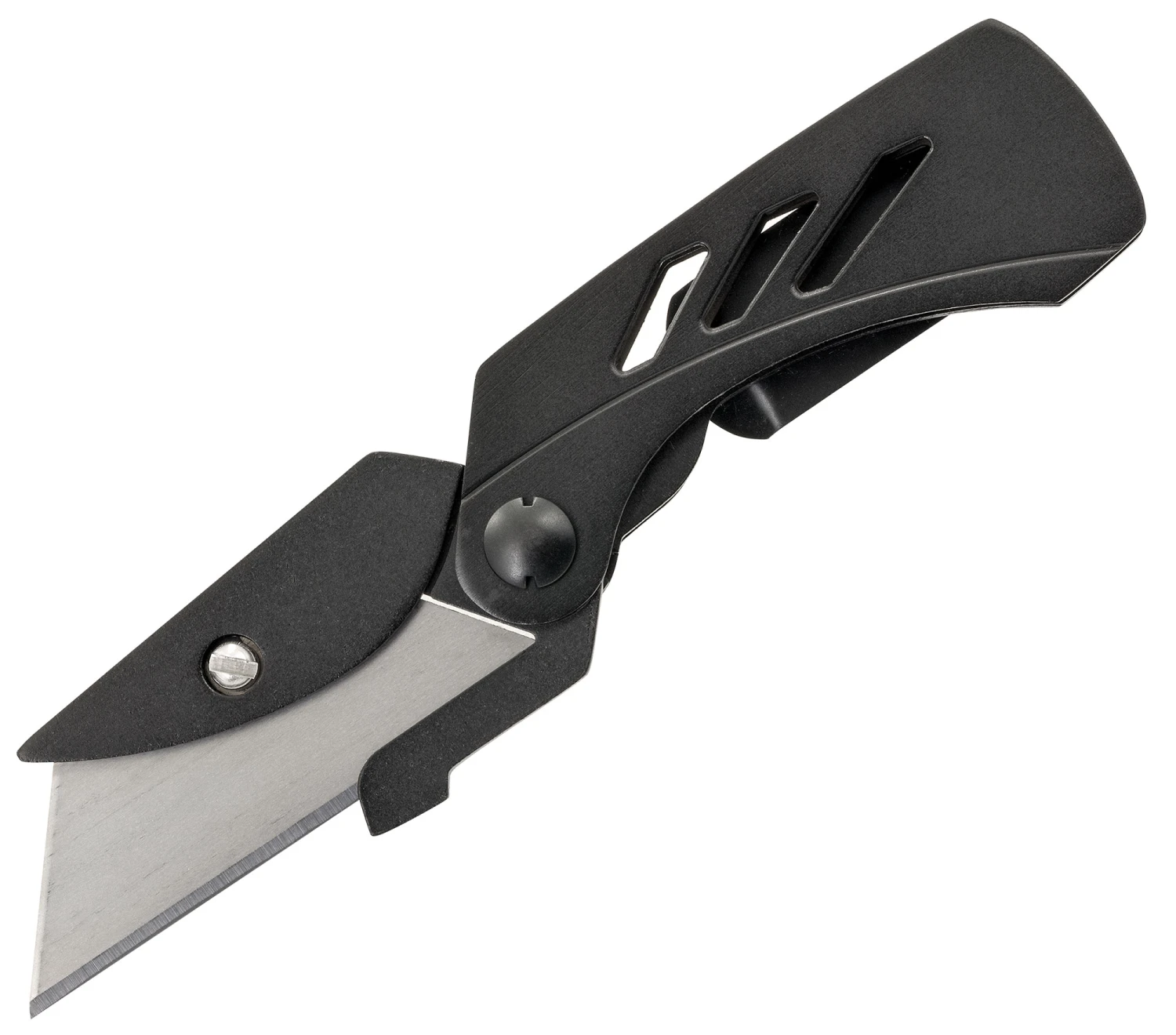 Gerber EAB Lite 6 Gerber EAB Lite – Bild 4