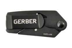 Gerber EAB Lite 14 Gerber EAB Lite -Gerber Verkaufsladen gerber eab lite 554674 001 2