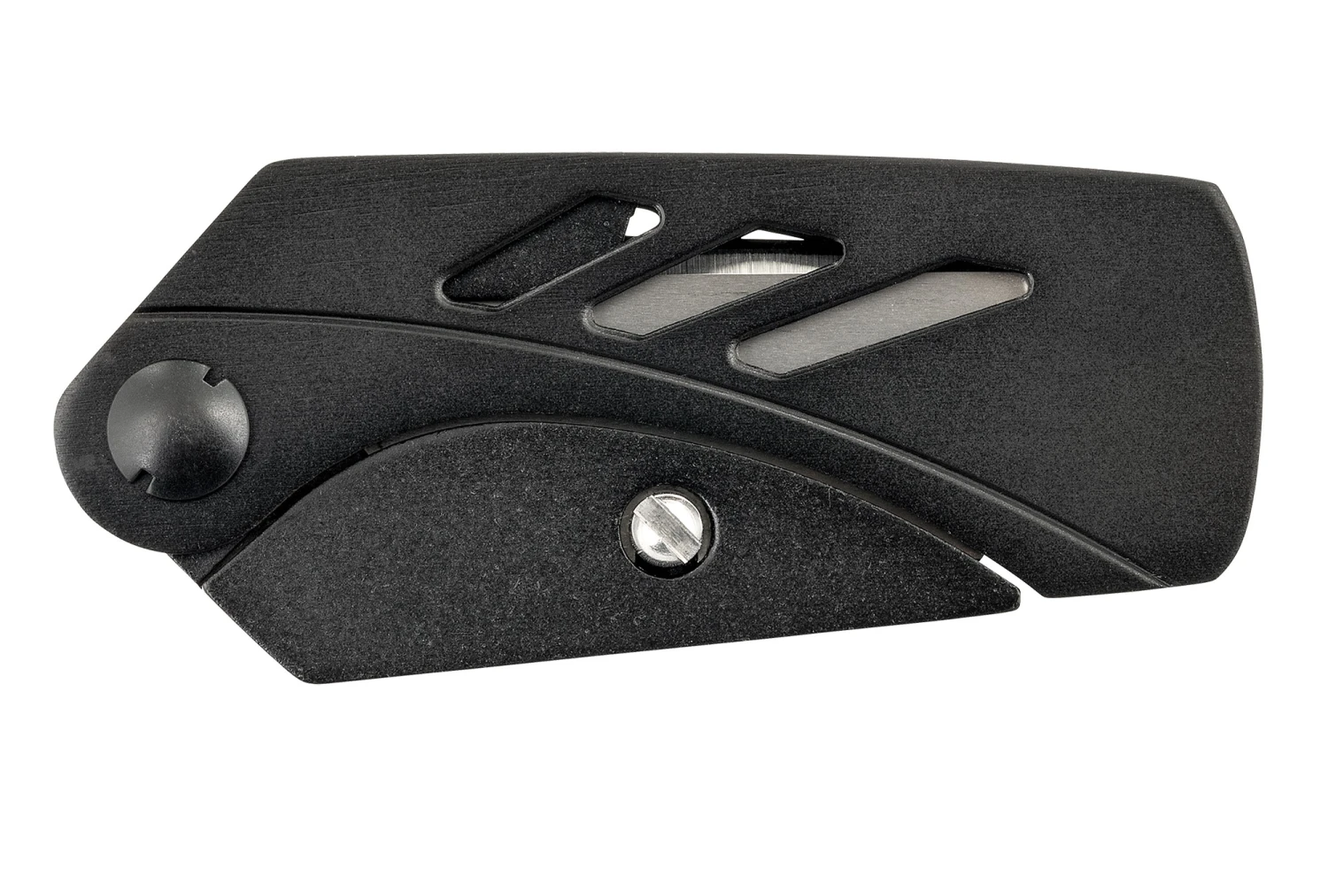 Gerber EAB Lite 4 Gerber EAB Lite – Bild 2