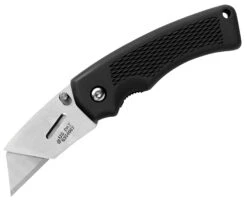 Gerber Edge