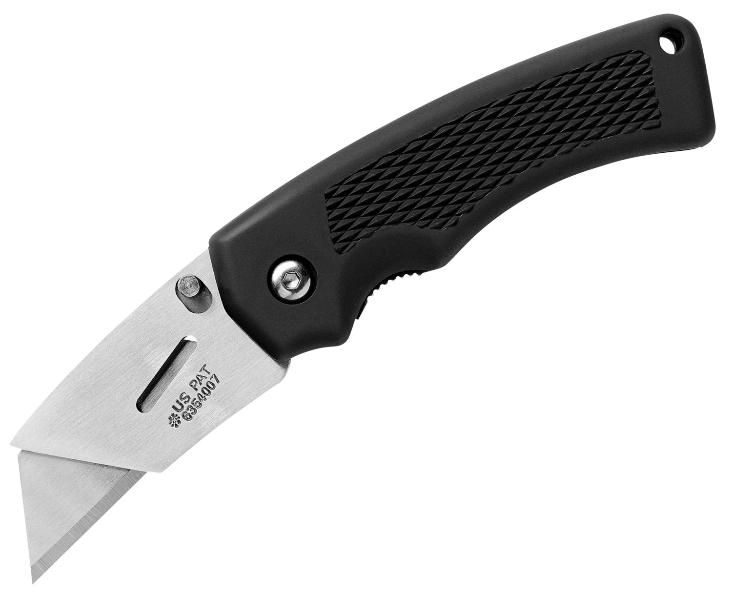 Gerber Edge 3 Gerber Edge