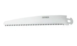 Fiskars Gerber Exchange-A-Blade Saw Mit Sägeblatt Zum Wechseln -Gerber Verkaufsladen gerber exchange a blade saw mit saegeblatt zum 586170 2