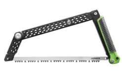 Gerber Freescape Camp Saw Bügelsäge