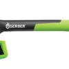 Gerber Freescape Hatchet Sport Axt 14" -Gerber Verkaufsladen gerber freescape hatchet sport axt 14 554633 2