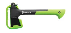 Gerber Freescape Hatchet Sport Axt 14"