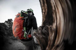 Gerber Freescape Hatchet Sport Axt 17,5" -Gerber Verkaufsladen gerber freescape hatchet sport axt 17 5 554634 3