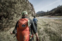 Gerber Freescape Hatchet Sport Axt 17,5" -Gerber Verkaufsladen gerber freescape hatchet sport axt 17 5 554634 6