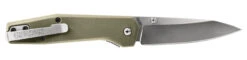 Gerber Fuse Einhandmesser 12 Gerber Fuse Einhandmesser -Gerber Verkaufsladen gerber fuse einhandmesser 554653 2