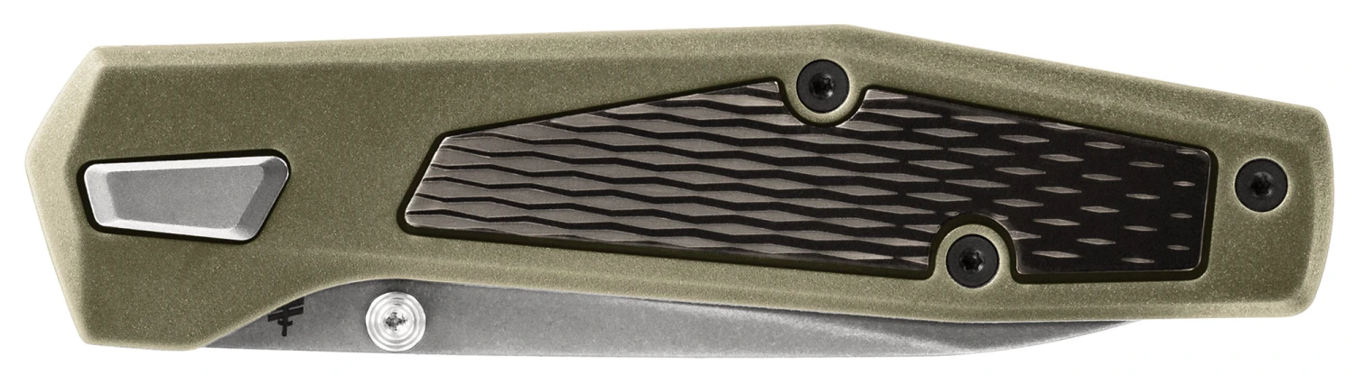 Gerber Fuse Einhandmesser 2 Gerber Fuse Einhandmesser