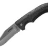 Gerber Gator Clip Point SE Taschenmesser -Gerber Verkaufsladen gerber gator clip point se taschenmesser 554672 1