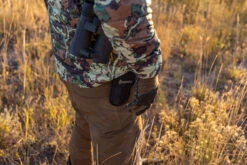 Gerber Gator DP Taschenmesser -Gerber Verkaufsladen gerber gator dp taschenmesser 554670 3