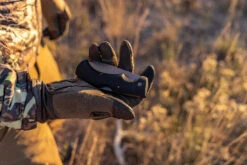 Gerber Gator DP Taschenmesser