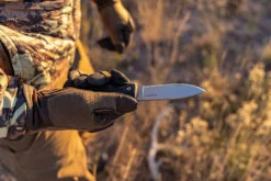 Gerber Gator DP Taschenmesser -Gerber Verkaufsladen gerber gator dp taschenmesser 554670 5