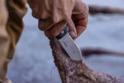 Gerber Gator DP Taschenmesser -Gerber Verkaufsladen gerber gator dp taschenmesser 554670 6