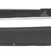 Gerber Gator Machete Dual Blade