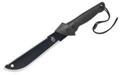 Gerber Gator Machete Jr 13 Gerber Gator Machete Jr -Gerber Verkaufsladen gerber gator machete jr 554638 1