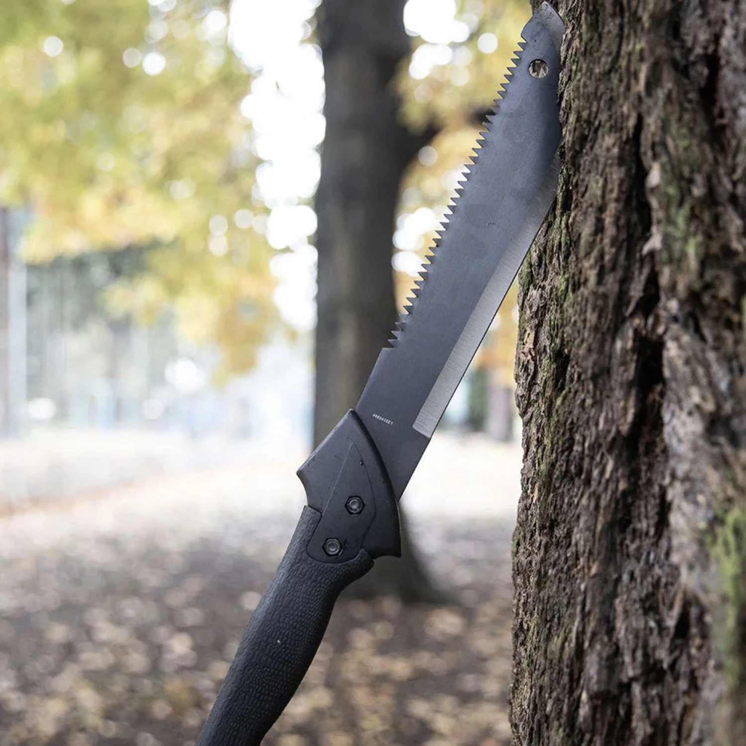Gerber Gator Machete Jr 9 Gerber Gator Machete Jr – Bild 7