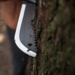 Gerber Gator Machete Jr