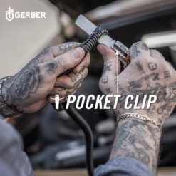 Gerber Jukebox Marmor -Gerber Verkaufsladen gerber jukebox marmor 554656 4