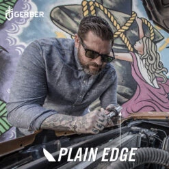 Gerber Jukebox Marmor -Gerber Verkaufsladen gerber jukebox marmor 554656 5