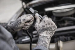 Gerber Jukebox Marmor