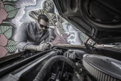 Gerber Jukebox Marmor -Gerber Verkaufsladen gerber jukebox marmor 554656 7