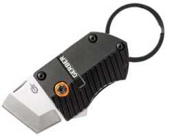 Gerber KeyNote Folding -Gerber Verkaufsladen gerber keynote folding 554655 1