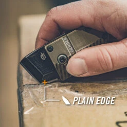 Gerber KeyNote Folding -Gerber Verkaufsladen gerber keynote folding 554655 5