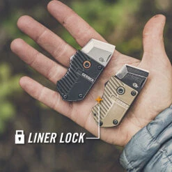 Gerber KeyNote Folding -Gerber Verkaufsladen gerber keynote folding 554655 6