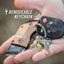 Gerber KeyNote Folding -Gerber Verkaufsladen gerber keynote folding 554655 7