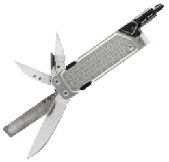 Gerber Lockdown Drive -Gerber Verkaufsladen gerber lockdown drive 554695 1