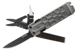 Gerber Lockdown Pry -Gerber Verkaufsladen gerber lockdown pry 554696 1