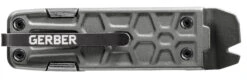 Gerber Lockdown Pry -Gerber Verkaufsladen gerber lockdown pry 554696 3