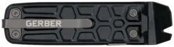 Gerber Lockdown Slim Pry Multifunktions-Taschenmesser -Gerber Verkaufsladen gerber lockdown slim pry multifunktions 554632 001 4