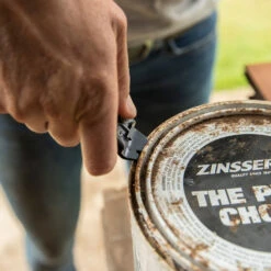 Gerber Lockdown Slim Pry Multifunktions-Taschenmesser -Gerber Verkaufsladen gerber lockdown slim pry multifunktions 554632 001 5