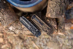 Gerber Lockdown Slim Pry Multifunktions-Taschenmesser -Gerber Verkaufsladen gerber lockdown slim pry multifunktions 554632 001 7