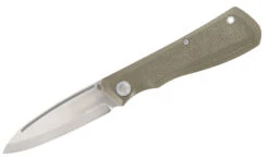 Gerber Mansfield Taschenmesser -Gerber Verkaufsladen gerber mansfield taschenmesser 554657 101 1