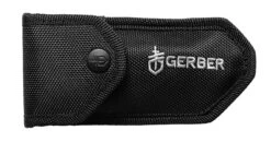 Gerber Moment Einhandmesser -Gerber Verkaufsladen gerber moment einhandmesser 554673 2