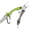 Gerber Multitool -Gerber Verkaufsladen gerber multitool 554678 1